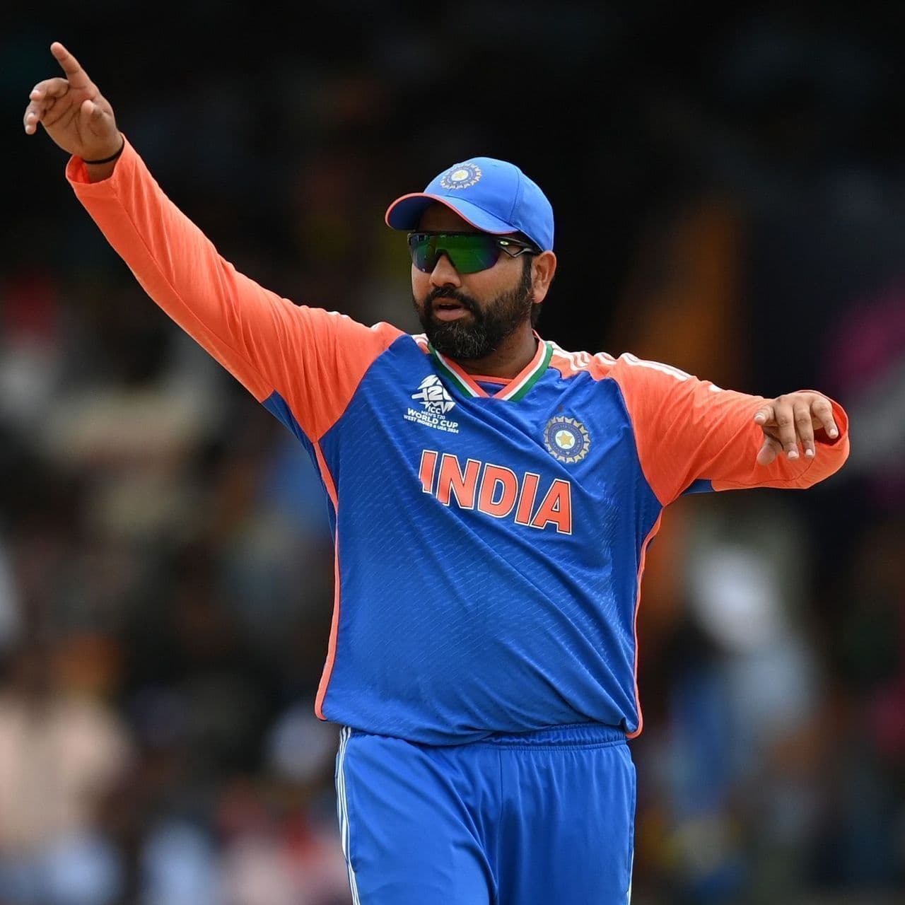 Five centuries and India still loses to England in Headingley test