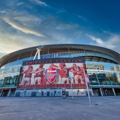 QPR Confirm New Head Coach as Arsenal Great Joins Coaching Staff - The Mirror