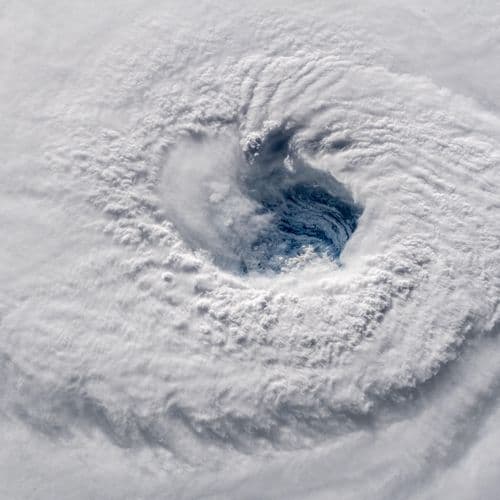FCC to Hold 'Resiliency Roundtable' on Hurricane Season Preparations