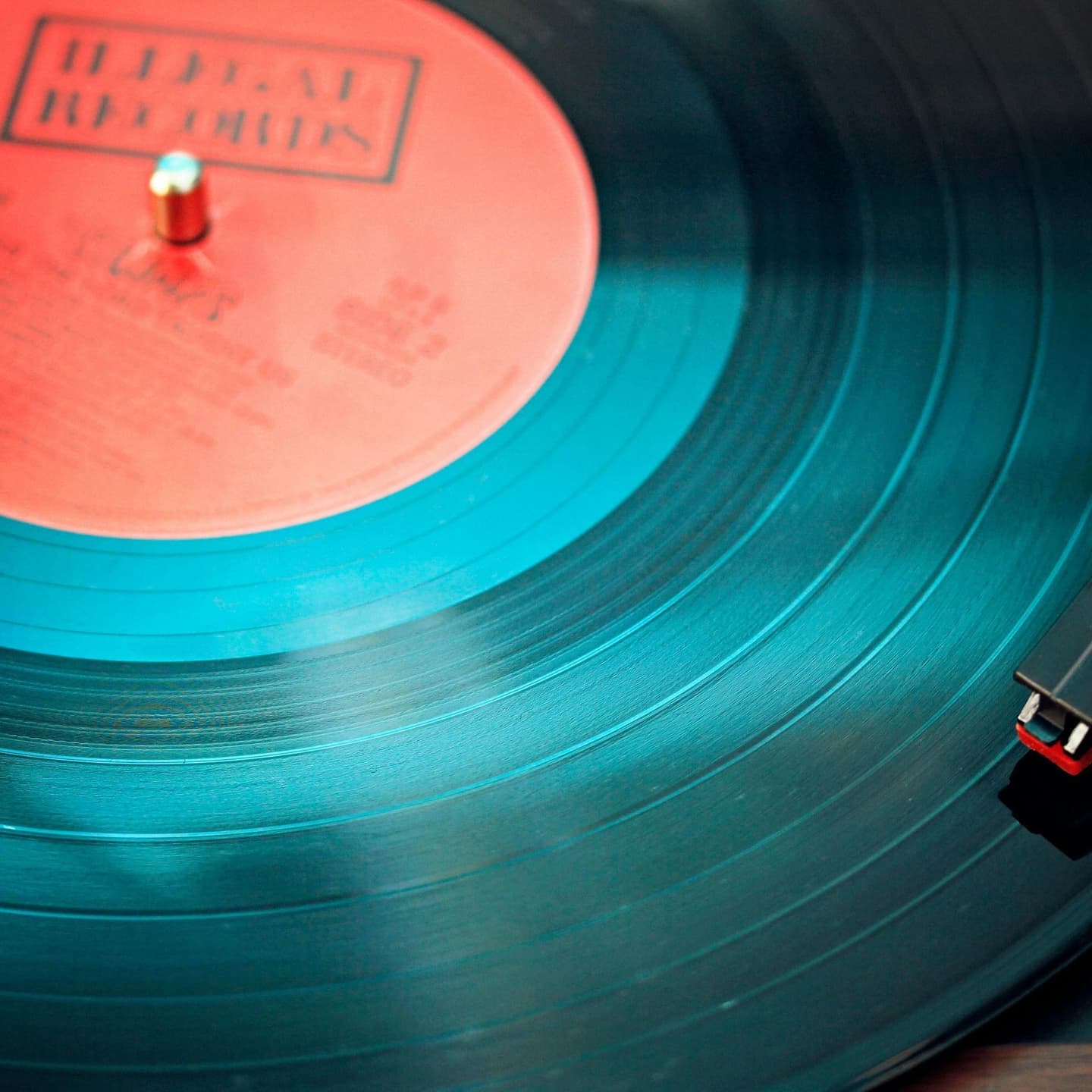 Donald Harrison – Song of the Day
