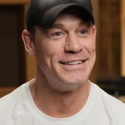 WWE Smackdown Viewership & Ratings Report, 6/20/2025 - Wrestling Inc.