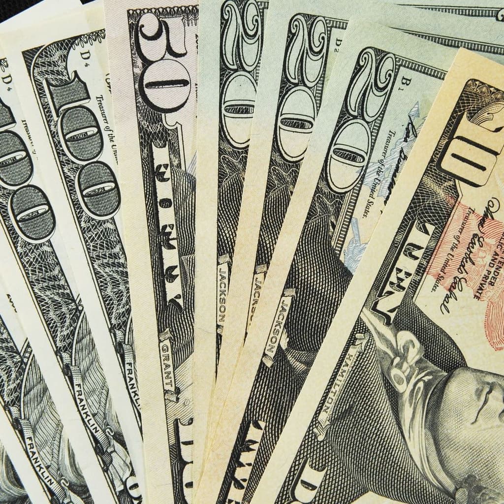 Laguna Niguel CA Breaking News Headlines Today Ground News