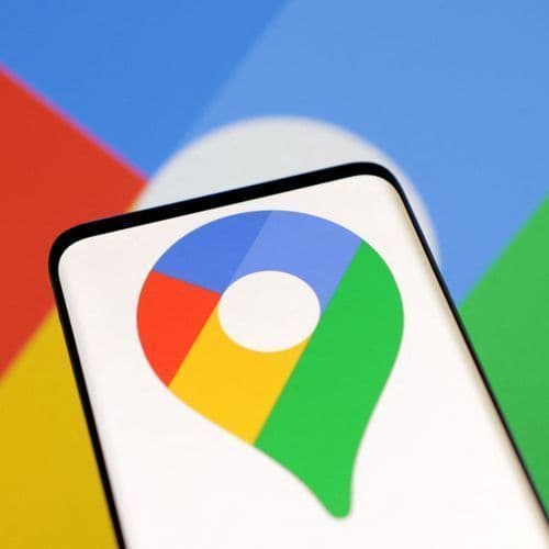 Spare Launches Live Traffic Integration with Google Maps to Boost Transit Reliability
