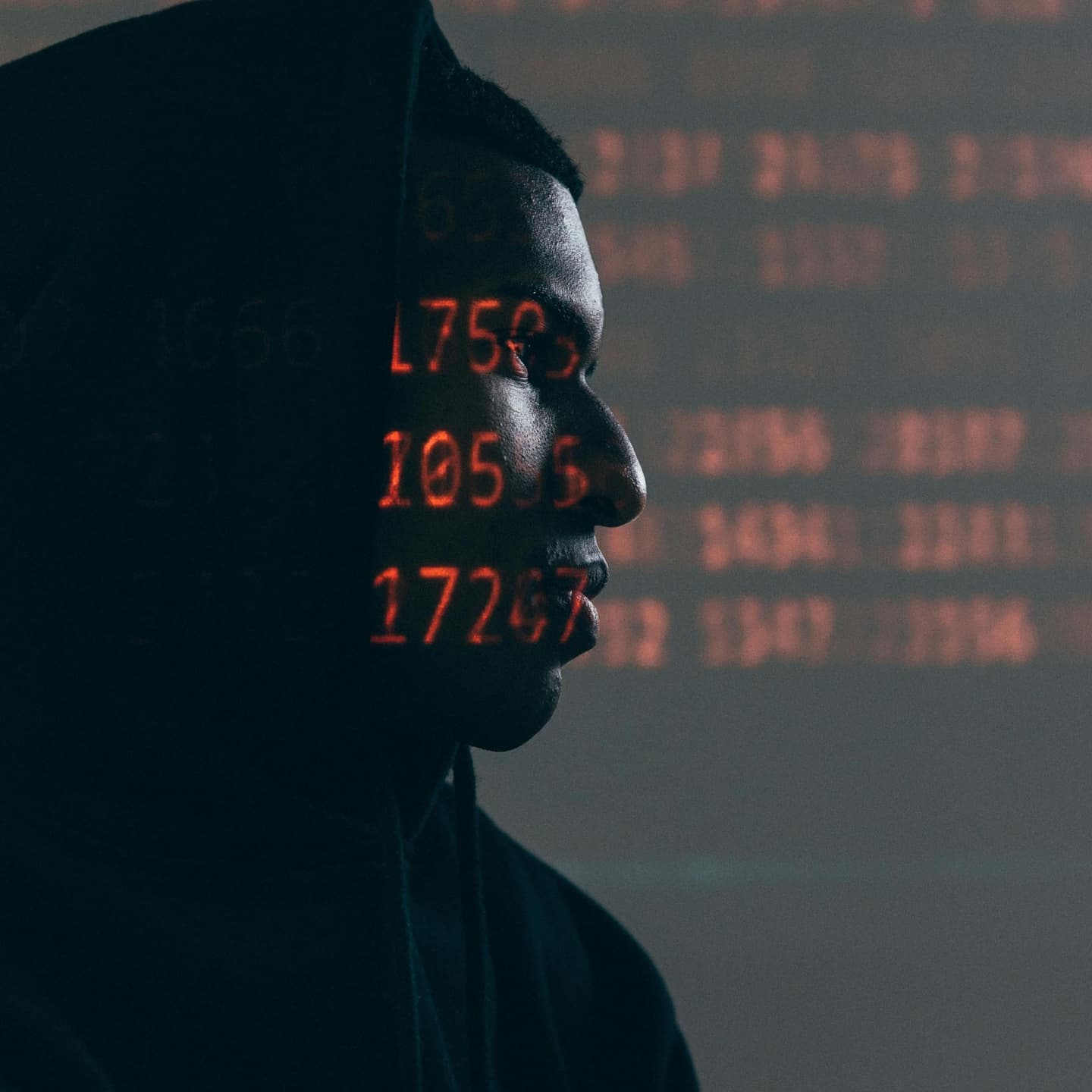 Fake North Korean IT workers: How companies can stop them