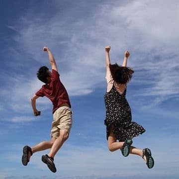 Good News for the Failed, Social Leasing Comes Back in 2025: Here's What's Changing