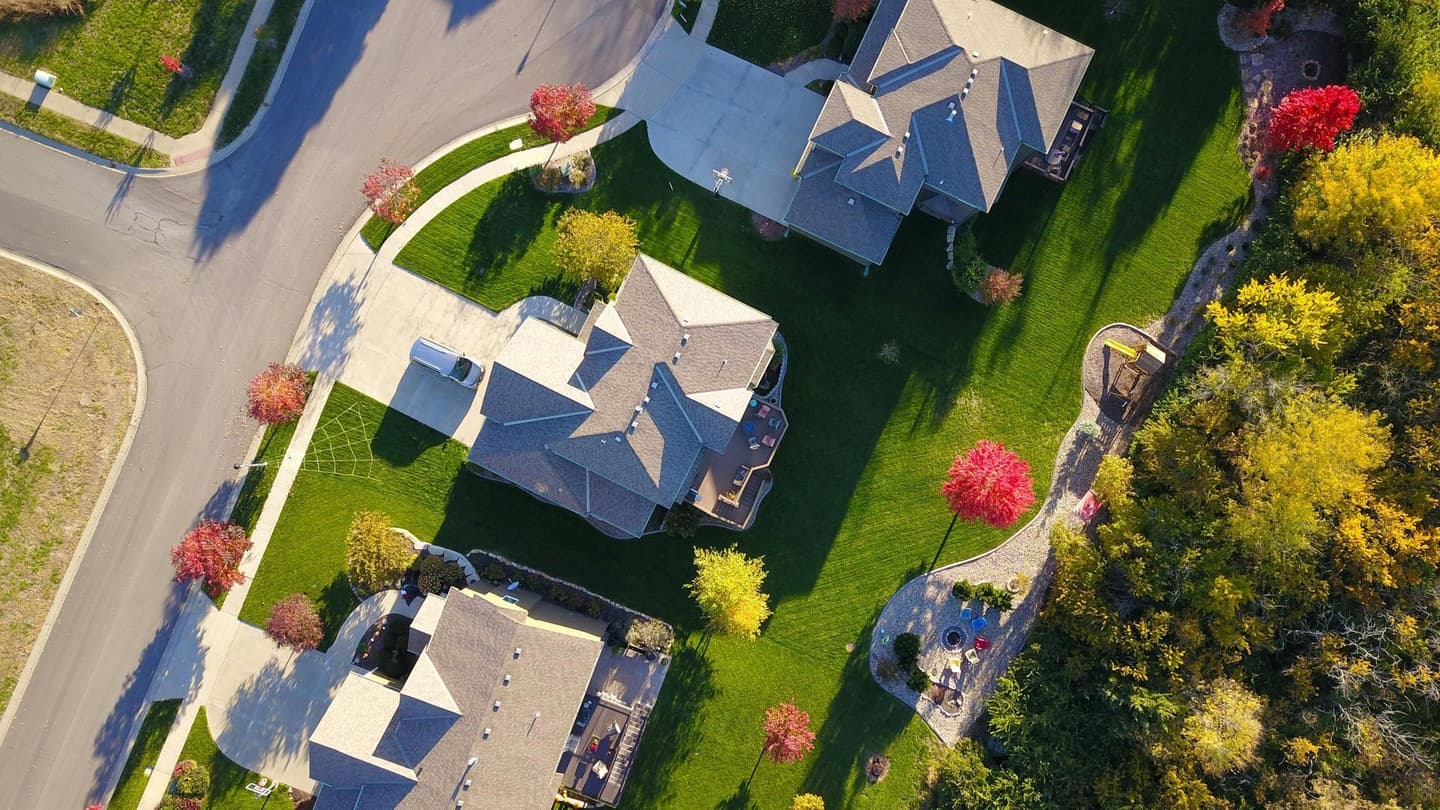 Huge East Bay apartment complex is bought for well over $200 million