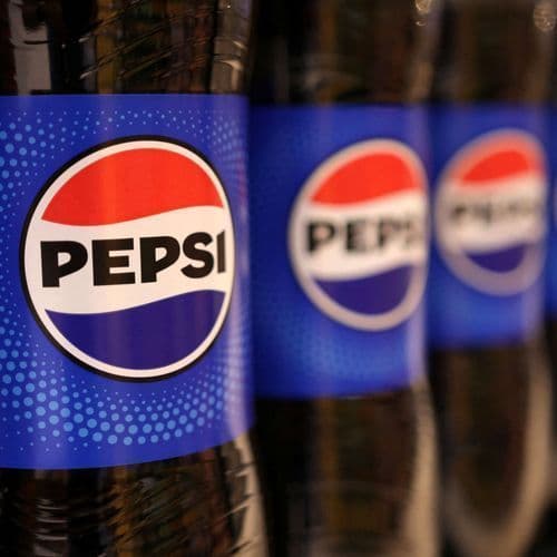Inside PepsiCo’s Chef-Led Snacks Strategy