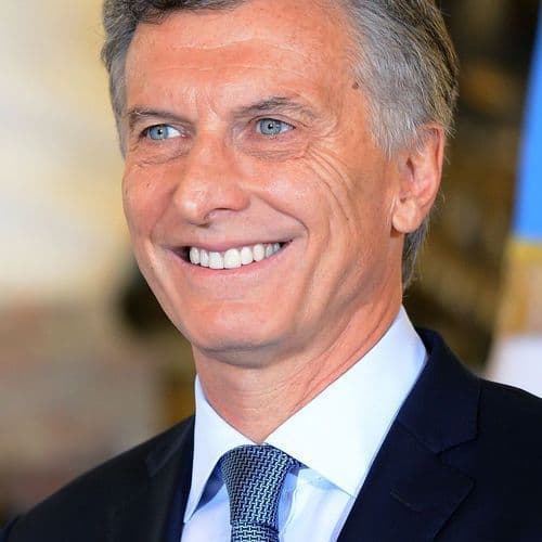 After the Elimination of Boca in the Club World Cup, Macri Pointed Against Riquelme’s Management