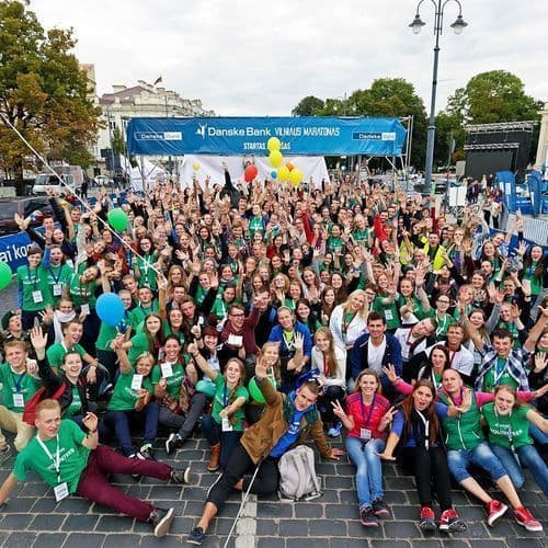 Haverhill MA Breaking News Headlines Today Ground News