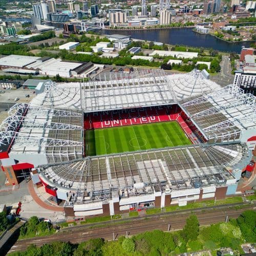 Bristol City Women Name Manchester United Assistant Charlotte Healy as New Head Coach