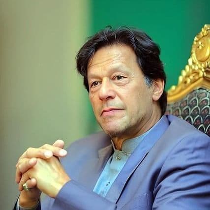 Imran Khan being punished for saying ‘Absolutely Not’, says Asad Qaiser