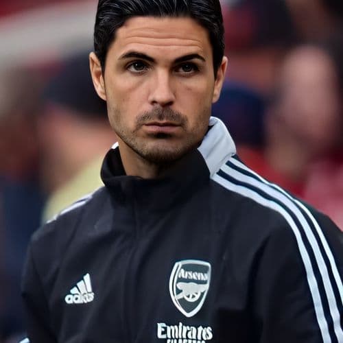 Martin Zubimendi to Arsenal Confirmed: Gunners to Pay More than €60 Million, per Fabrizio Romano