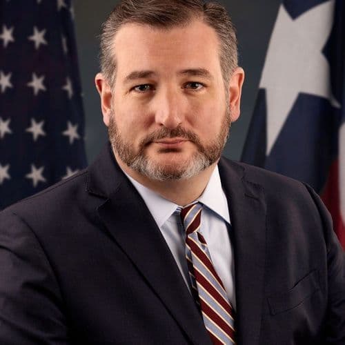 Tucker Carlson's interview with Ted Cruz shows unconditional US support for Israel could be waning