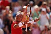 Who Is in Carlos Alcaraz's Player Box at Wimbledon 2025? All You Need to Know