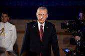 Erdoğan's World Ambitions – that Armenia Not Be an Opponent of Video - Rusarminfo