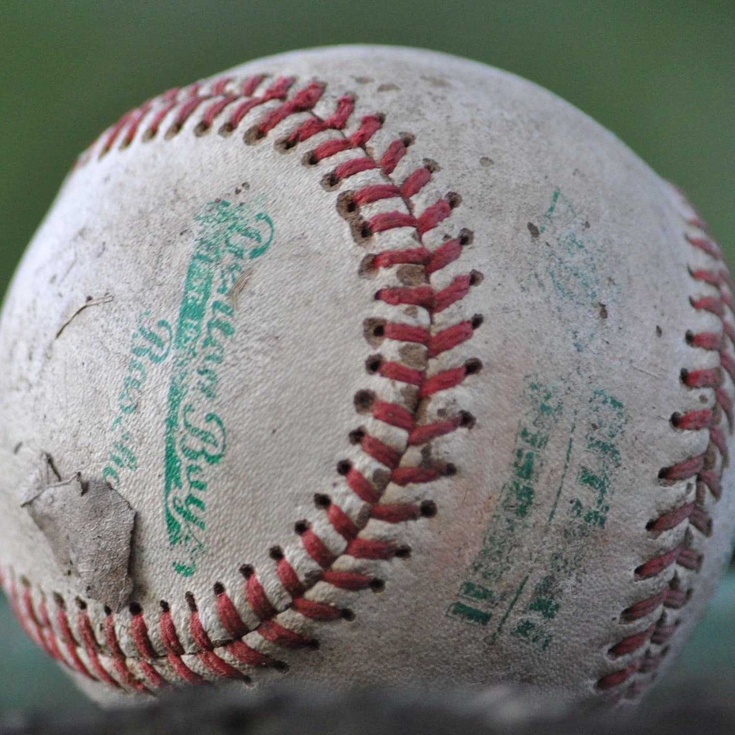 Amateur baseball roundup: Chuckers’ pitchers shut down Twins