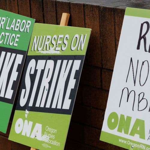 NEWS: Unions Urge Education Secretary to Delay Ofsted Reform