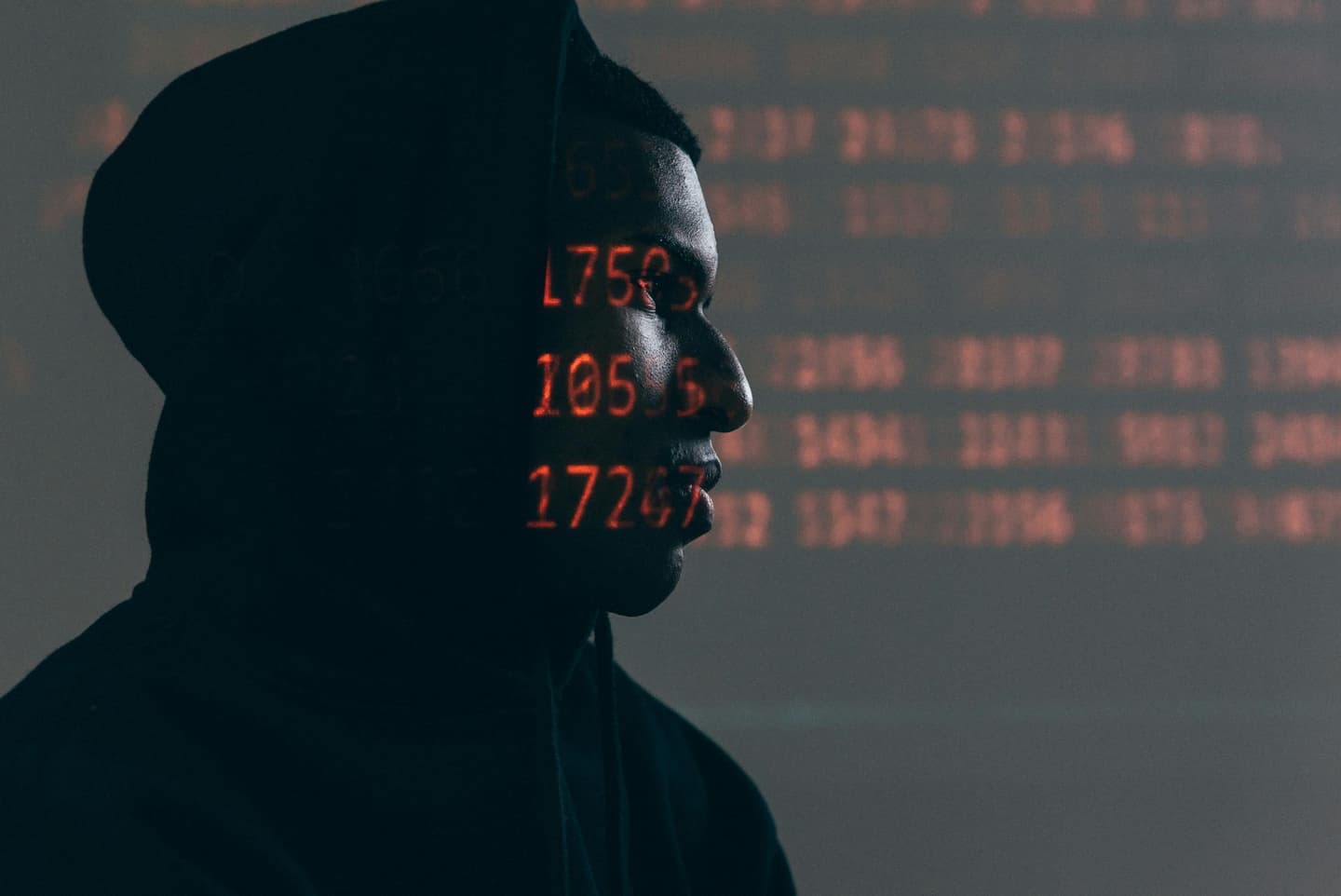 Data Sovereignty Is Now a Cybersecurity Imperative - Tech Monitor