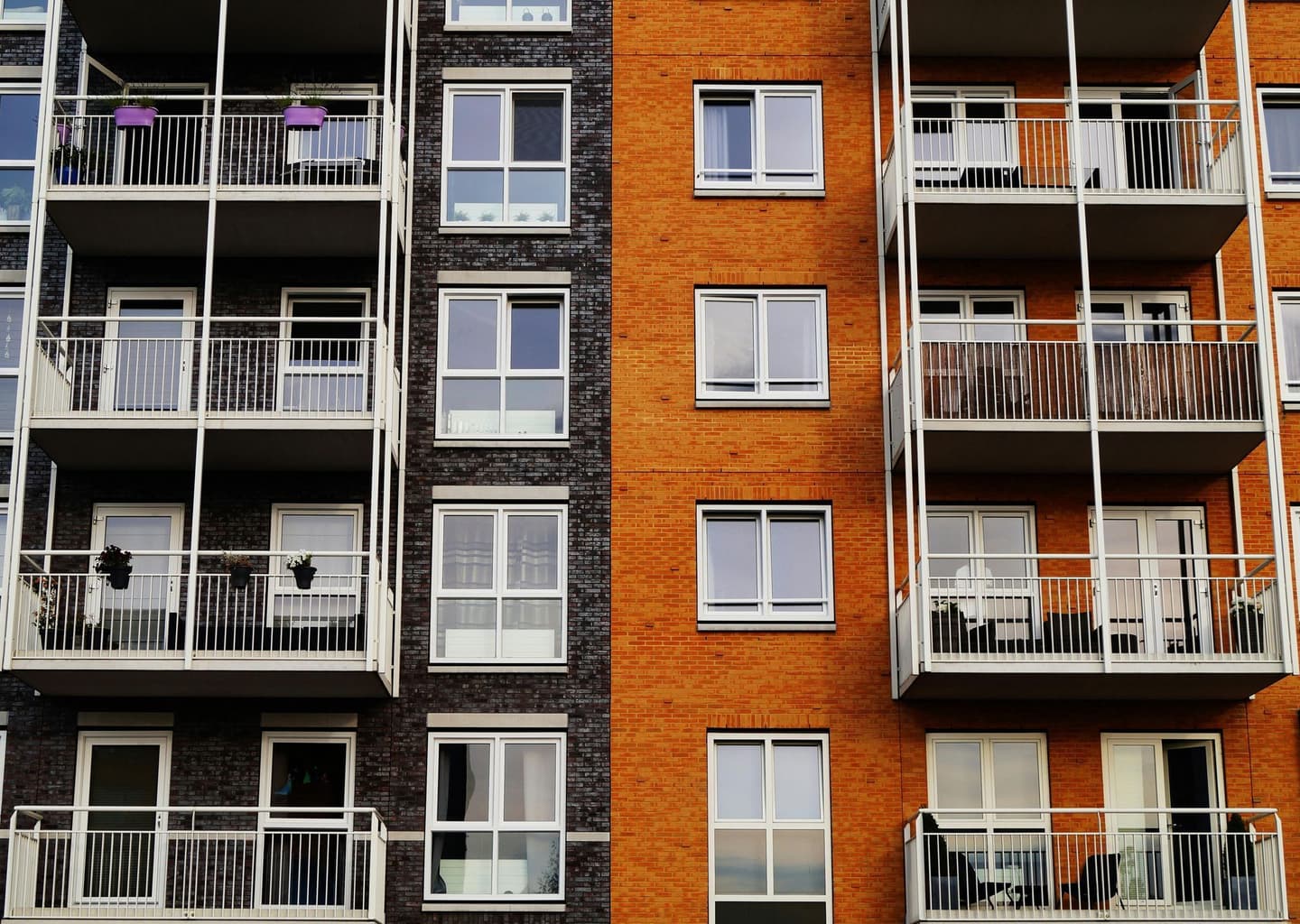 Tips for freshman in search of housing