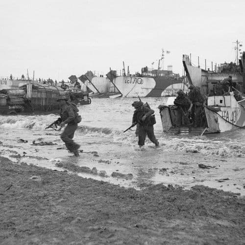 Tustin CA Breaking News Headlines Today Ground News