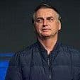 Former Dispute Governor of Lula and Bolsonaro with the Support of the Centre