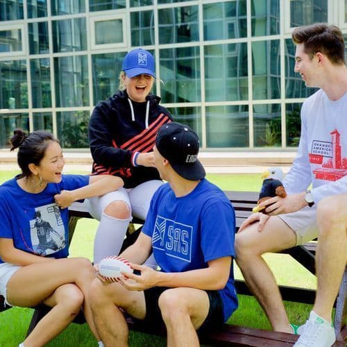 Laguna Niguel CA Breaking News Headlines Today Ground News