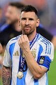 Harry Kane backed to emulate Cristiano Ronaldo, Lionel Messi longevity as Tottenham legend sees no ‘finish line’ in sight