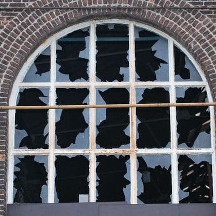 Visalia CA Breaking News Headlines Today Ground News