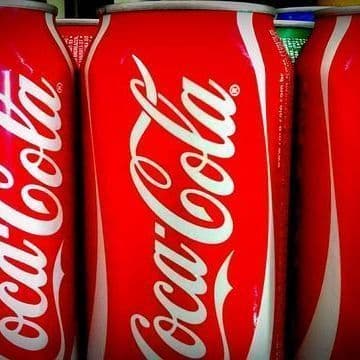 Coca-Cola Closing Bali Bottling Plant
