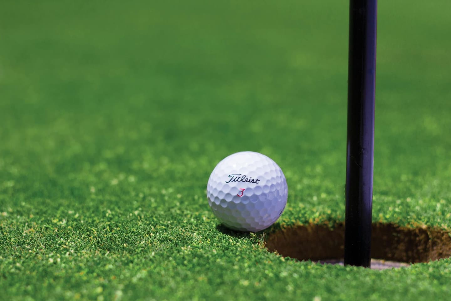 Golf cart driver charged with impaired operation
