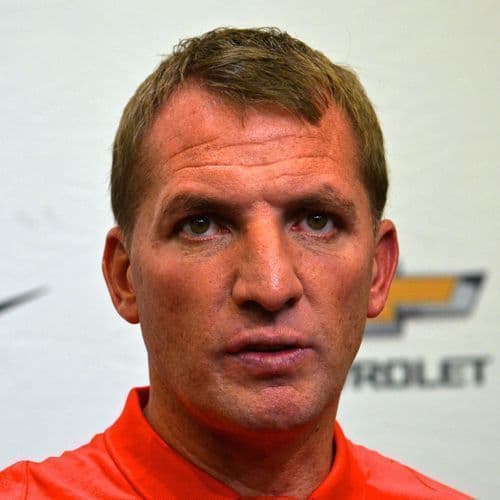 Adam Matthews reveals Celtic return ‘talk’ following Brendan Rodgers’ departure