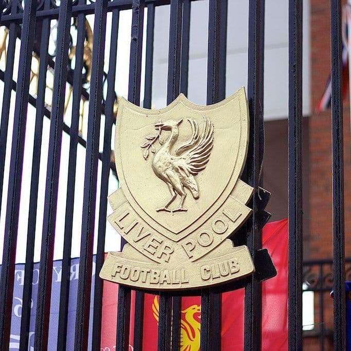Liverpool fans are completely divided on Darwin Nunez after watching what he did against Preston