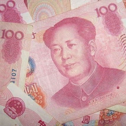 China Can Maintain High Growth and Transition to Consumer-Led Economy, Premier Li Says