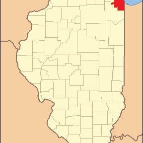 Editorial: Dr. Thomas Fisher for 7th Congressional District