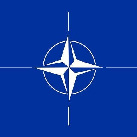 Iran and the End of the Old Multilateralism