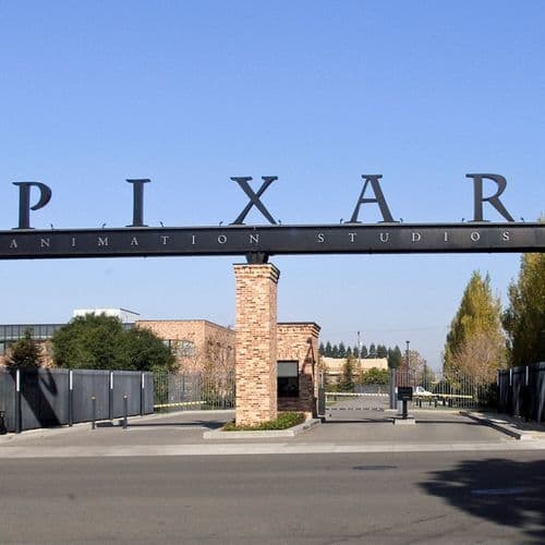 Pixar Fans Pinpoint Where New Movies Went Wrong, Why They Flop