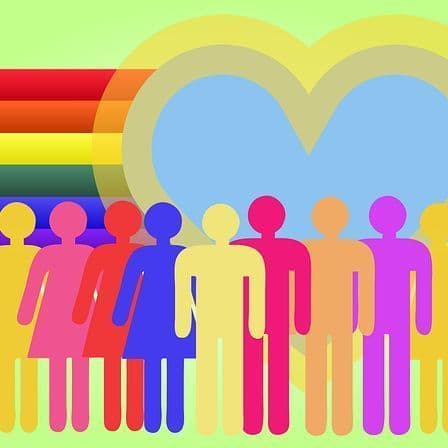 Local elections encourages women participation