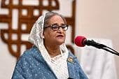 No More 'Sir': Bangladesh Scraps Hasina-Era Rule for Addressing Women Officials