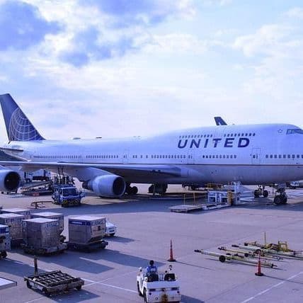 Book United business class for just 80K miles: Italy, London and 8 other destinations - The Points Guy