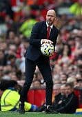 Bayer Leverkusen: Hammer Deal Is Coming! Wirtz Successors in Approach