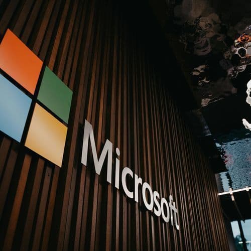 Microsoft Confirms Windows 11 Updates Broken. Fix Now — Here’s How