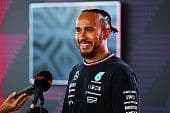 Lewis Hamilton’s brother reveals what treatment from Ferrari has really been like at British GP - The Mirror