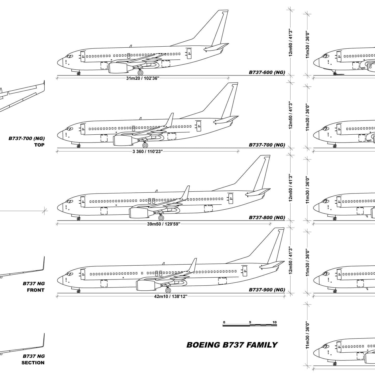 Skymark Airlines Oct 2025 Kobe – Taipei Charters — AeroRoutes