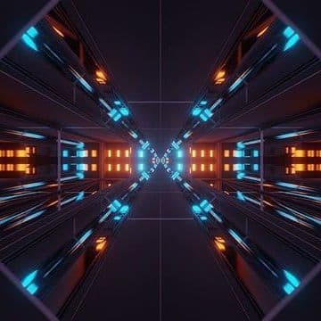 Smithville TN Breaking News Headlines Today Ground News