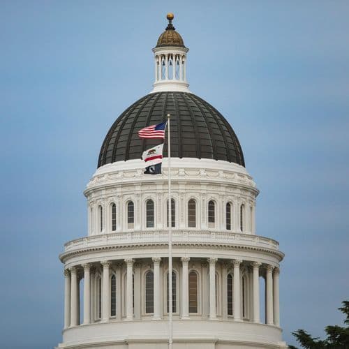 Trump’s Big Beautiful Bill Will Harm Those At The Bottom