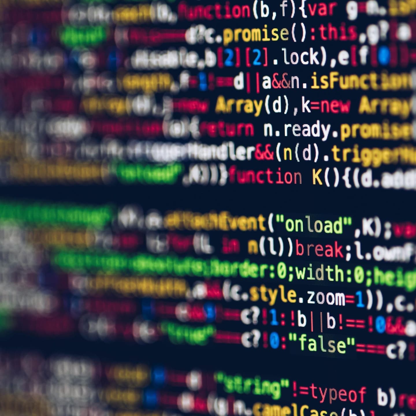 GOG's new owner can't stand Windows either: 'It's such poor-quality software… I can't believe it!'