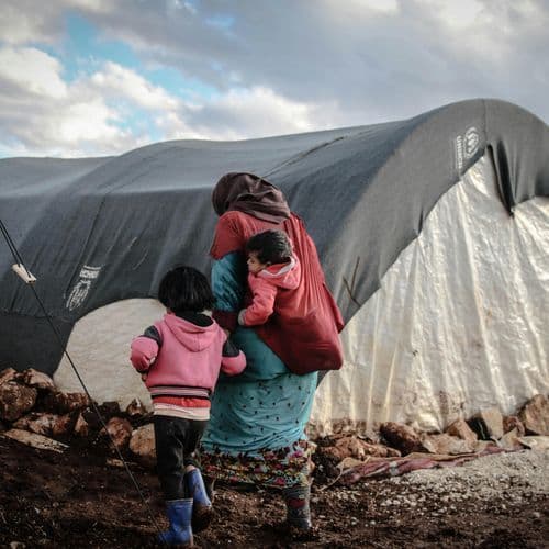Life on the other side: Refugees from 'old media' flock to the promise of working for themselves