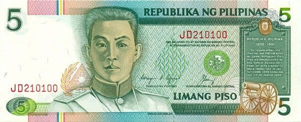 Pulse: Pinoys Want President Marcos to Discuss Inflation During SONA