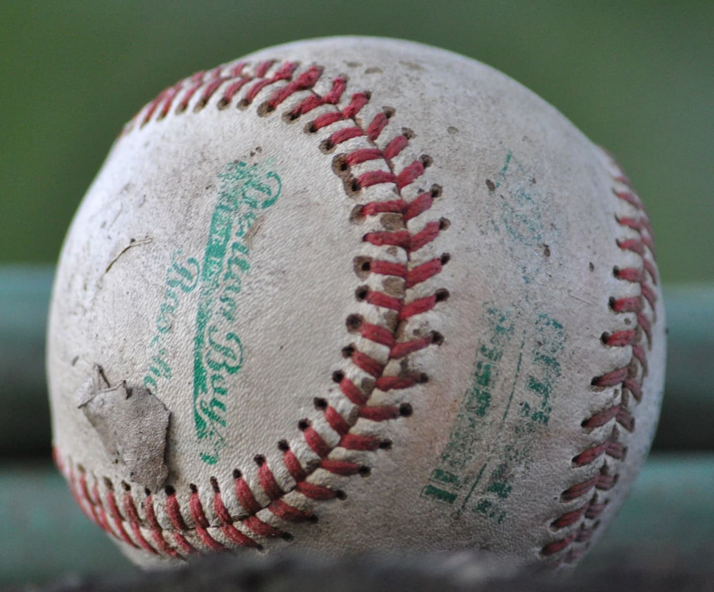 Amateur baseball participation growing steadily around the state