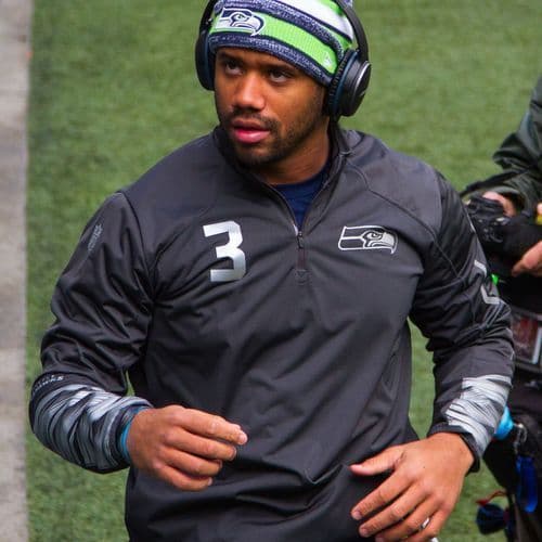 Offseason In Review: New York Giants